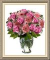 Autrys 4 Seasons Florist, 833 NE Greenwood Ave, Bend, OR 97701, (541)_382-3636